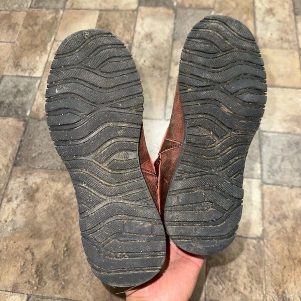 Capri  Size 40 - Picture 5 of 7